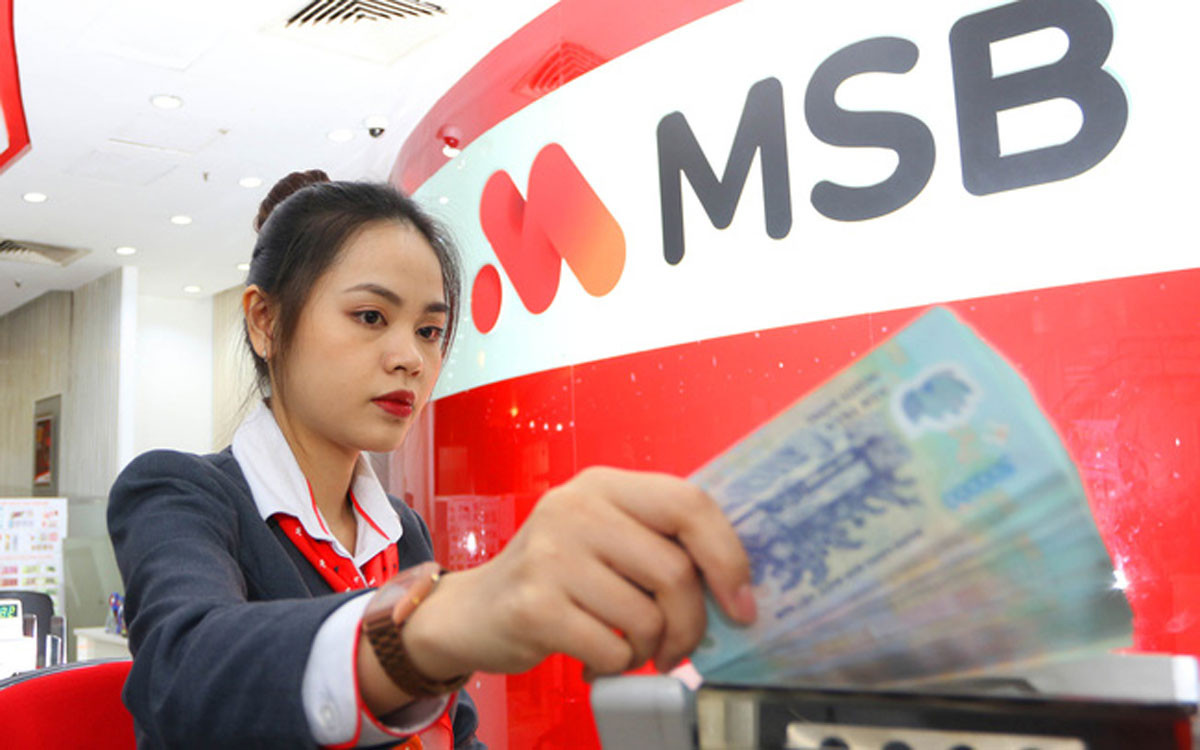 msbtrananhtuan msb 329 msbtrananhtuan msb 329