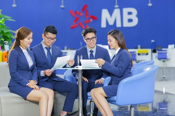 mb bank dat muc tieu lai 26 100 ty dong trien khai nhan chuyen giao mot ngan hang mb bank dat muc tieu lai 26 100 ty dong trien khai nhan chuyen giao mot ngan hang