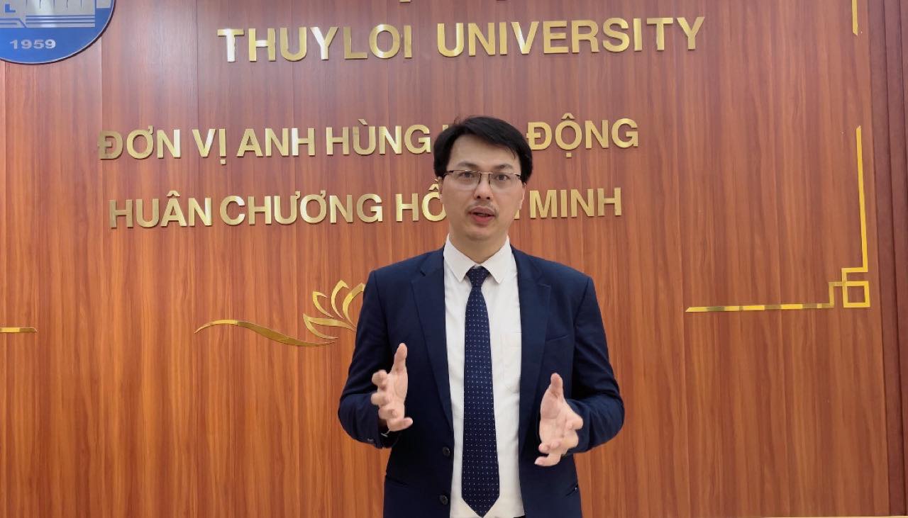 vu o to tong lien hoan 17 xe may o ha noi xe mat phanh tai xe co duoc mien trach nhiem hinh su vu o to tong lien hoan 17 xe may o ha noi xe mat phanh tai xe co duoc mien trach nhiem hinh su