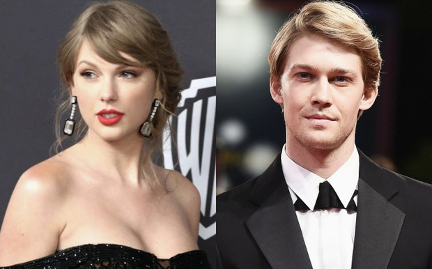 ro tin taylor swift va ban trai chia tay ro tin taylor swift va ban trai chia tay