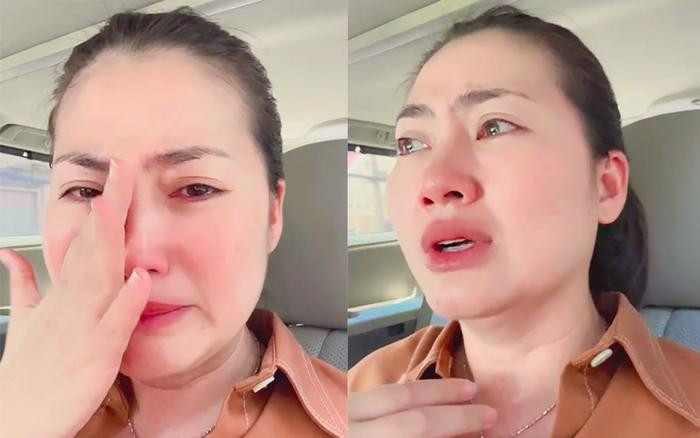 mvi xac minh hanh vi tu van cua dai ly ban hop dong bao hiem cho dien vien ngoc lan mvi xac minh hanh vi tu van cua dai ly ban hop dong bao hiem cho dien vien ngoc lan