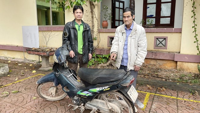 bac giang khong co tien mua ruou uong ru nhau di trom cap tai san bac giang khong co tien mua ruou uong ru nhau di trom cap tai san