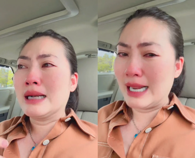 bo tai chinh kiem tra bao cao cua mvi ve bao hiem cua dien vien ngoc lan bo tai chinh kiem tra bao cao cua mvi ve bao hiem cua dien vien ngoc lan