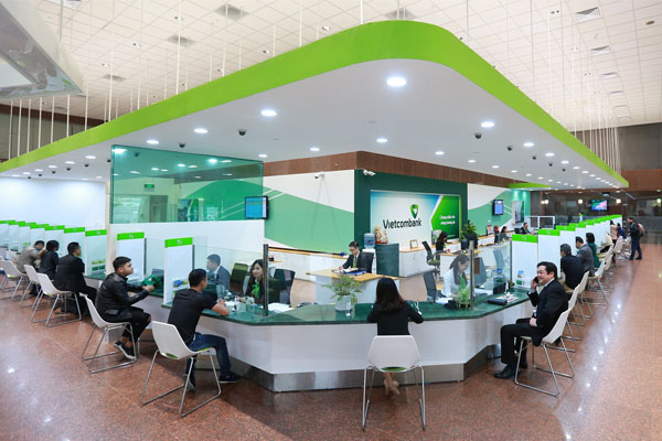 chung khoan ngoai thuong vcbs loi nhuan giam 67 trong nam 2022 chung khoan ngoai thuong vcbs loi nhuan giam 67 trong nam 2022