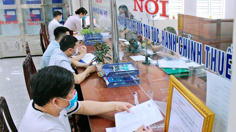 bo tai chinh se de xuat giam them 35 khoan phi le phi trong thoi gian toi1 bo tai chinh se de xuat giam them 35 khoan phi le phi trong thoi gian toi1
