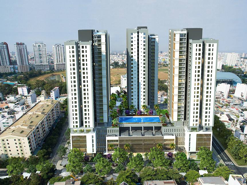 rao ban rong ra van e khach sacombank ha gia thanh ly loat penthouse rao ban rong ra van e khach sacombank ha gia thanh ly loat penthouse