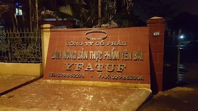 ban tinh bot san doanh nghiep thu 1 6 ty dong moi ngay1 ban tinh bot san doanh nghiep thu 1 6 ty dong moi ngay1