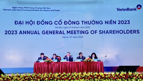 vietinbank du kien tang von len hon 60 000 ty vietinbank du kien tang von len hon 60 000 ty