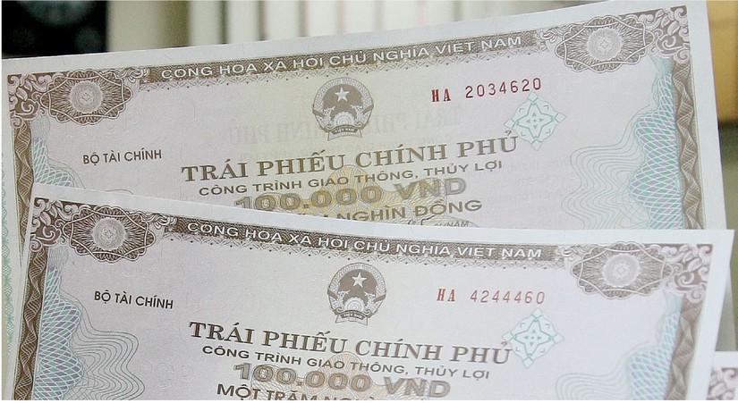 goi thau them 7 000 ty dong trai phieu chinh phu trong tuan toi goi thau them 7 000 ty dong trai phieu chinh phu trong tuan toi