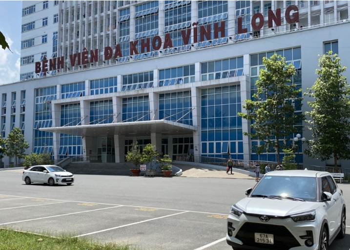 vinh long dieu tra vu nguoi dan ong nghi tam than nhay lau benh vien tu vong vinh long dieu tra vu nguoi dan ong nghi tam than nhay lau benh vien tu vong
