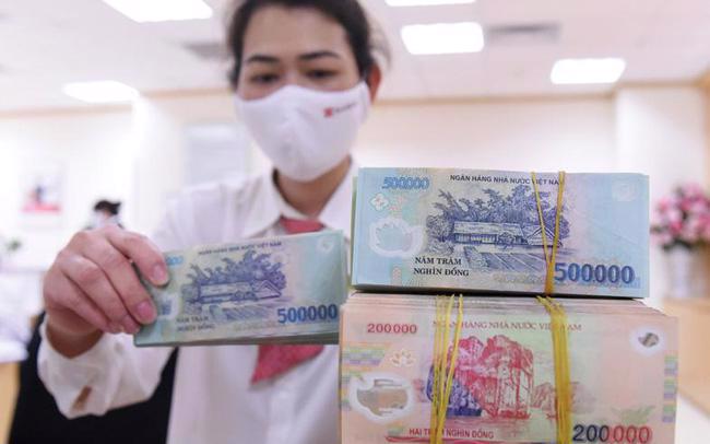 chinh thuc co cau thoi han tra no giu nguyen nhom no tu hom nay 24 4 chinh thuc co cau thoi han tra no giu nguyen nhom no tu hom nay 24 4
