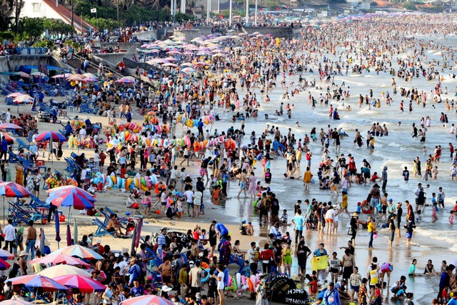 khong de xay ra tinh trang tuy tien nang gia dich vu du lich dip nghi le 30 4 1 5