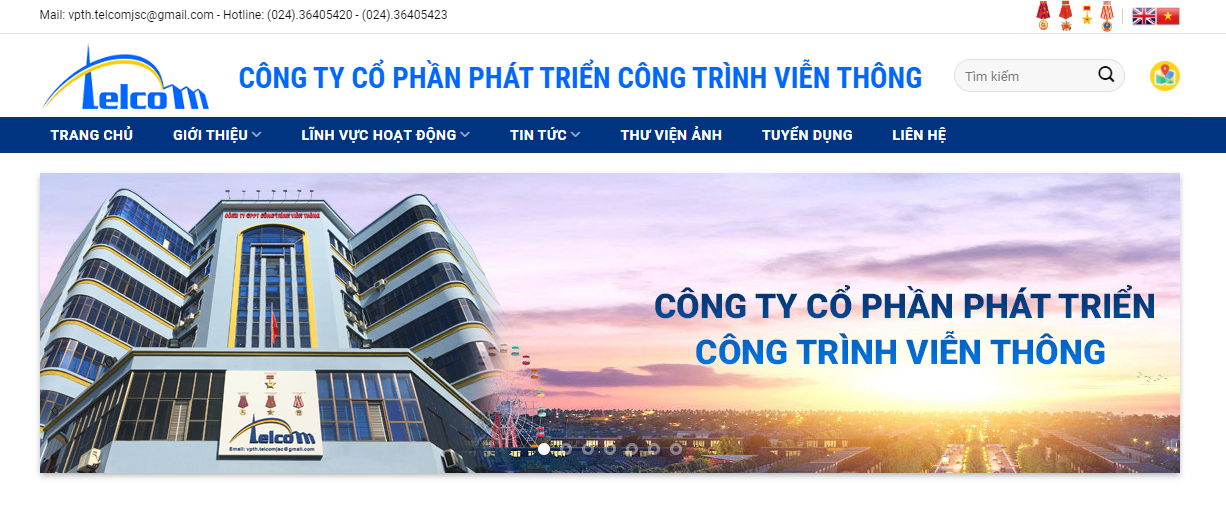 mua chui co phieu co dong lon cua tel bi phat 100 trieu dong mua chui co phieu co dong lon cua tel bi phat 100 trieu dong