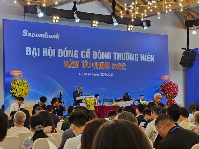 chu tich sacombank giai thich nguyen nhan 8 nam lien khong chia co tuc chu tich sacombank giai thich nguyen nhan 8 nam lien khong chia co tuc