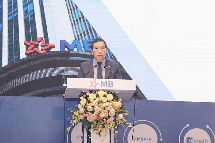 lanh dao mbbank len tieng truoc nghi van uu ai novaland khi cho vay toi 9 400 ty lanh dao mbbank len tieng truoc nghi van uu ai novaland khi cho vay toi 9 400 ty