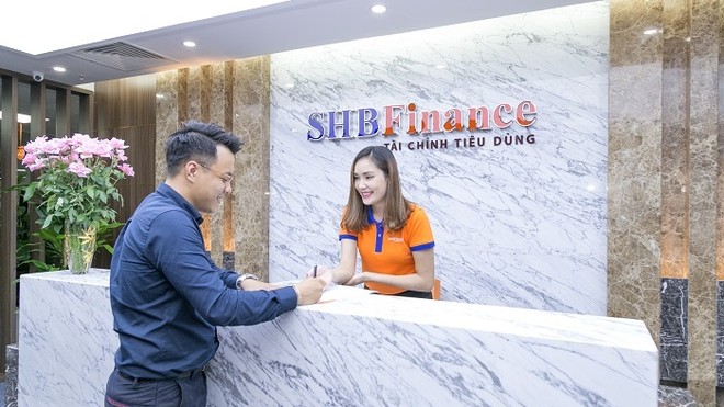 thuong vu ban von shb finance cho ngan hang nhat nhnn chap thuan chuyen doi hinh thuc phap ly cua shb finance thuong vu ban von shb finance cho ngan hang nhat nhnn chap thuan chuyen doi hinh thuc phap ly cua shb finance