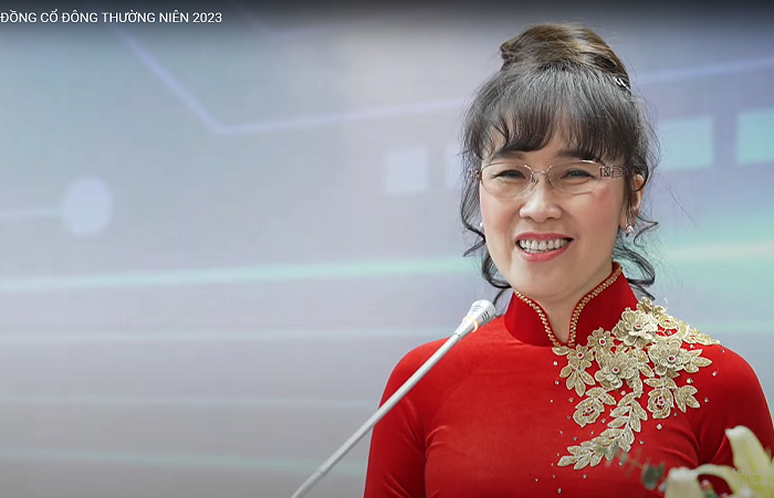 ty phu nguyen thi phuong thao noi gi ve gia ve may bay phu quoc sieu dat ty phu nguyen thi phuong thao noi gi ve gia ve may bay phu quoc sieu dat