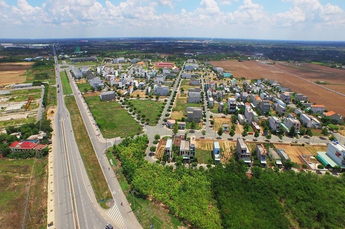 dat nen ven do ha noi soi dong tro lai khi duoc tach thua phan lo dat nen ven do ha noi soi dong tro lai khi duoc tach thua phan lo