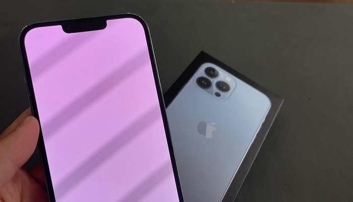 nguoi dung buc xuc cho rang iphone bi tu choi bao hanh vo ly1 nguoi dung buc xuc cho rang iphone bi tu choi bao hanh vo ly1