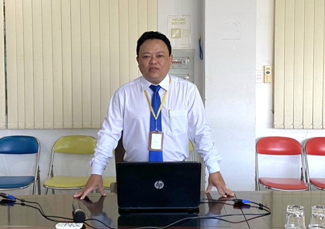 bat tam giam kiem sat vien vien ksnd tinh bac lieu bat tam giam kiem sat vien vien ksnd tinh bac lieu