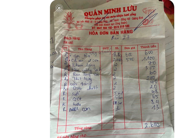 vu nha hang hai san to doan du khach tu ha noi quyt tien an trua hai ben len tieng1 vu nha hang hai san to doan du khach tu ha noi quyt tien an trua hai ben len tieng1