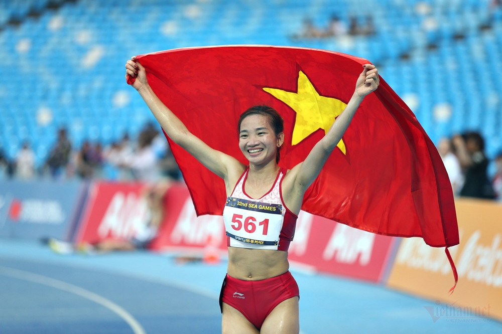 gianh 4 hcv nguyen thi oanh lap ky tich tai sea games 32 gianh 4 hcv nguyen thi oanh lap ky tich tai sea games 32