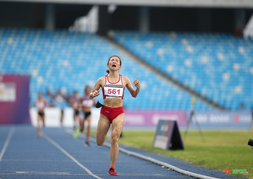 gianh 4 hcv nguyen thi oanh lap ky tich tai sea games 321 gianh 4 hcv nguyen thi oanh lap ky tich tai sea games 321
