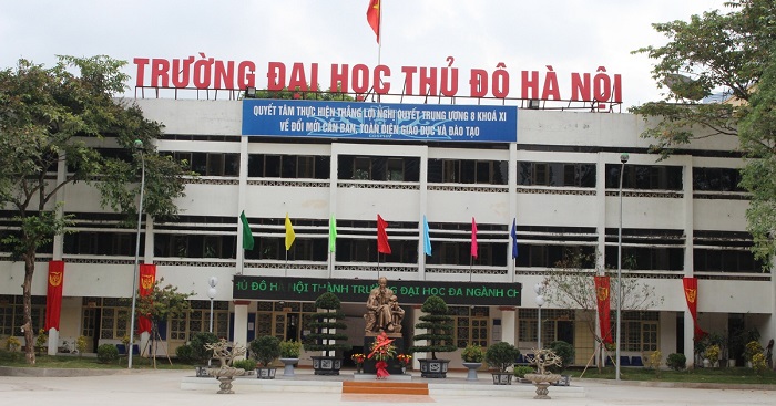 sap nhap truong cd su pham ha tay vao truong dh thu do ha noi sap nhap truong cd su pham ha tay vao truong dh thu do ha noi
