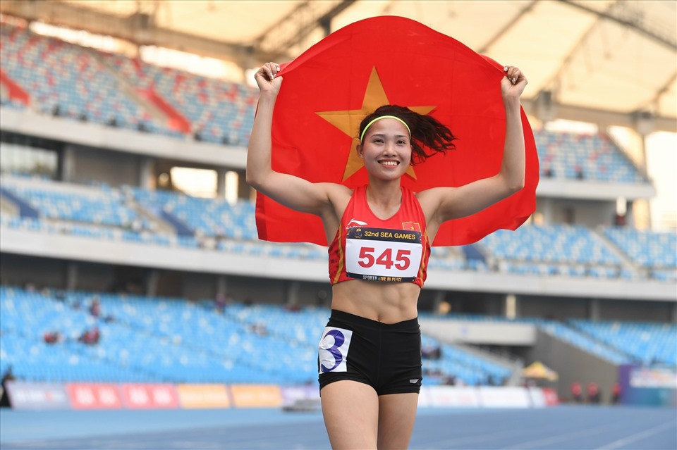 viet nam tiep tuc dan dau sea games 32 campuchia bam sat viet nam tiep tuc dan dau sea games 32 campuchia bam sat