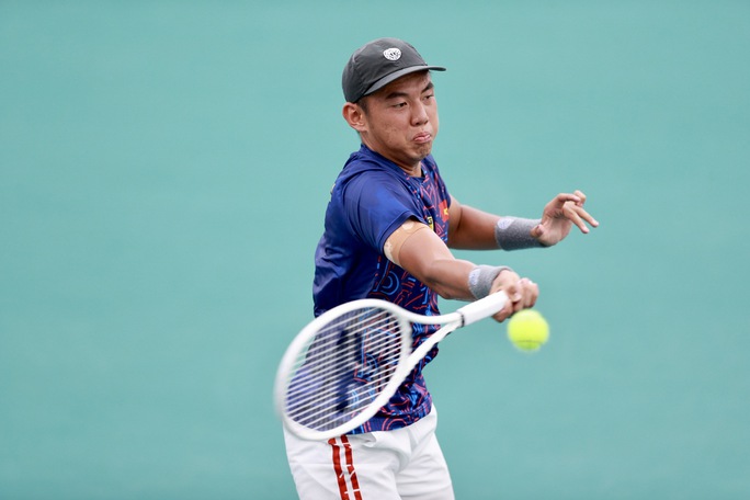 ly hoang nam bi viem da day oi ngay giua tran chung ket sea games 32 ly hoang nam bi viem da day oi ngay giua tran chung ket sea games 32