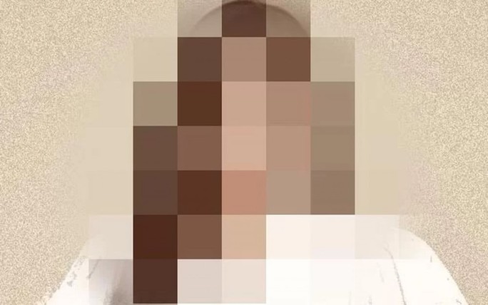 nu ca sy noi tieng o han quoc qua doi nghi tu tu de lai thu tuyet menh nu ca sy noi tieng o han quoc qua doi nghi tu tu de lai thu tuyet menh