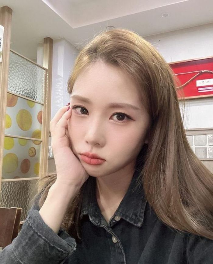 nu ca sy noi tieng o han quoc qua doi nghi tu tu de lai thu tuyet menh1 nu ca sy noi tieng o han quoc qua doi nghi tu tu de lai thu tuyet menh1