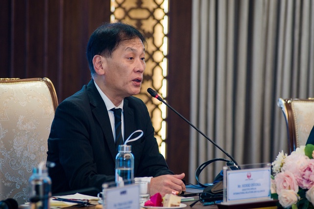 hai la nh da o japan airlines sa p gia nha p hdqt bamboo airways1