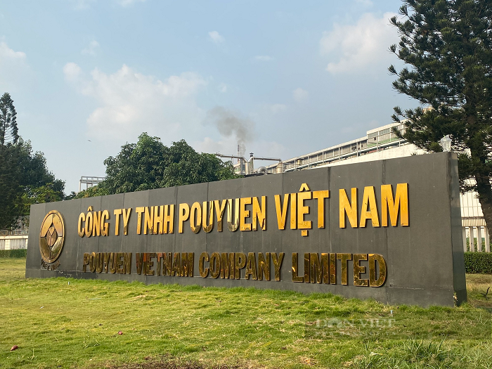 pouyuen sa thai 6 000 cong nhan thap thom cho goi ten pouyuen sa thai 6 000 cong nhan thap thom cho goi ten