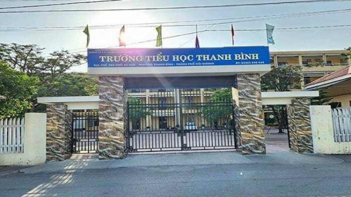 hai duong hoc sinh lop 4 tu vong sau khi bieu dien van nghe hai duong hoc sinh lop 4 tu vong sau khi bieu dien van nghe