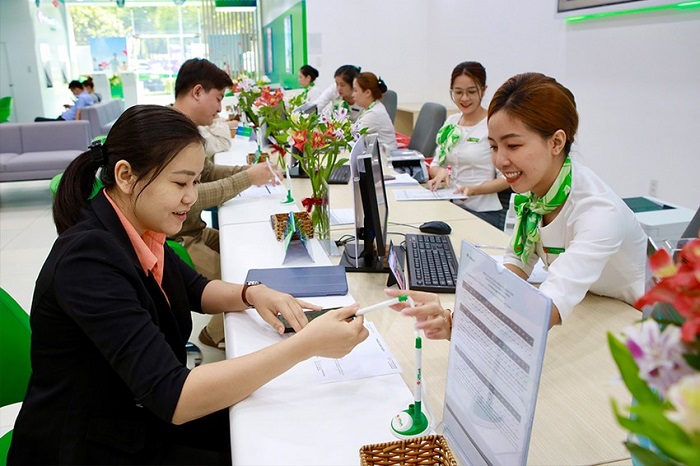 ngan hang nha nuoc ha lai suat dieu hanh lanh dao cac ngan hang noi gi 