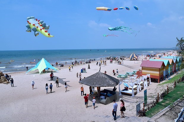 binh thuan len tieng viec khach san o phan thiet tu choi khach o 1 dem binh thuan len tieng viec khach san o phan thiet tu choi khach o 1 dem