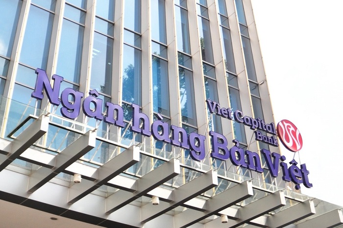 ngan hang ban viet doi ten tu viet capital bank thanh bvbank ngan hang ban viet doi ten tu viet capital bank thanh bvbank