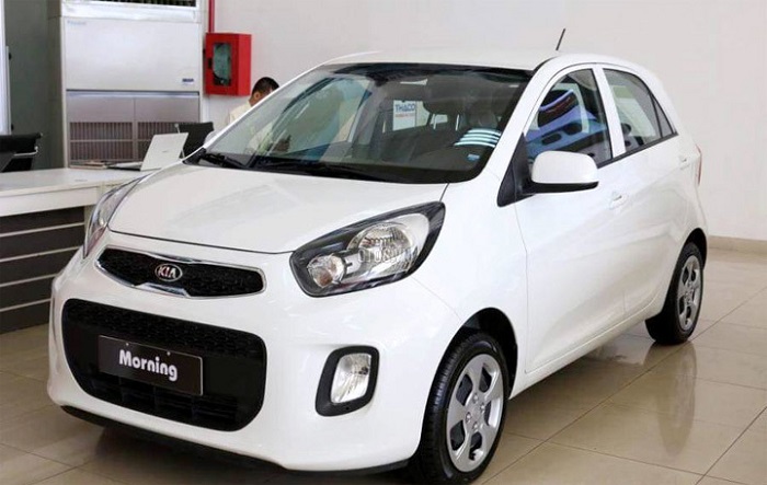 bang gia xe o to kia thang 6 2023 cap nhat moi nhat1 bang gia xe o to kia thang 6 2023 cap nhat moi nhat1