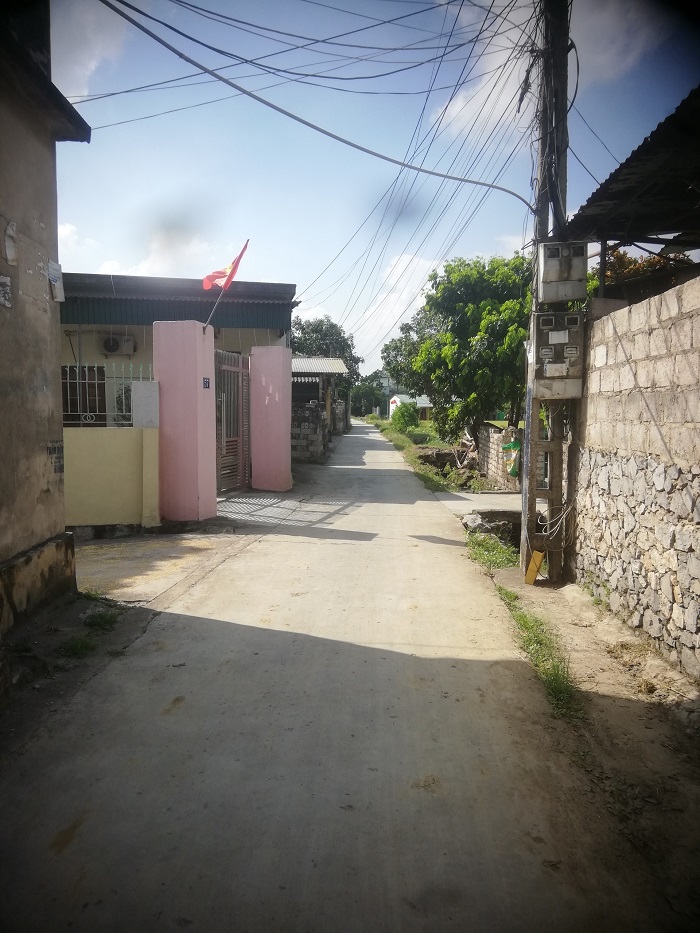 hai duong mau thuan phan chia dat dai anh trai chem em ruot tu vong tai cho1 hai duong mau thuan phan chia dat dai anh trai chem em ruot tu vong tai cho1