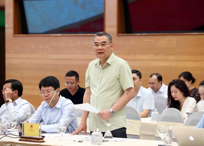 tiep tuc dieu tra truy xet nguoi lien quan vu 4 tiep vien hang khong xach ma tuy