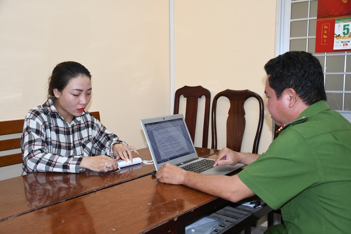trieu tap 3 nguoi trong vu chan va dap kinh xe cap cuu o tra vinh2 trieu tap 3 nguoi trong vu chan va dap kinh xe cap cuu o tra vinh2