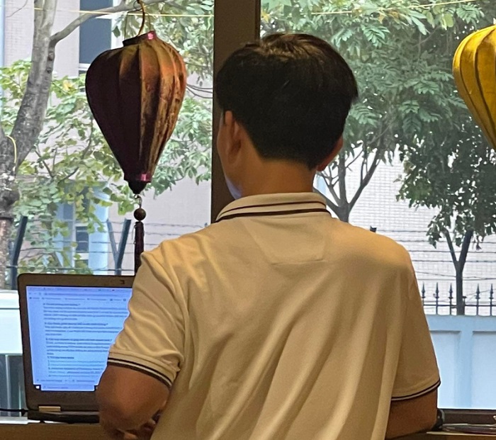 canh bao chieu tro lua dao khi mua dich vu so huu ky nghi 1 canh bao chieu tro lua dao khi mua dich vu so huu ky nghi 1
