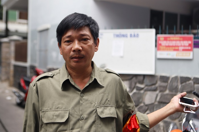 loi ke cua nhan chung vu can nha boc chay khien 3 ong chau tu vong1 loi ke cua nhan chung vu can nha boc chay khien 3 ong chau tu vong1