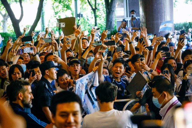 messi tao con sot lon khi vua dap chuyen co toi trung quoc messi tao con sot lon khi vua dap chuyen co toi trung quoc