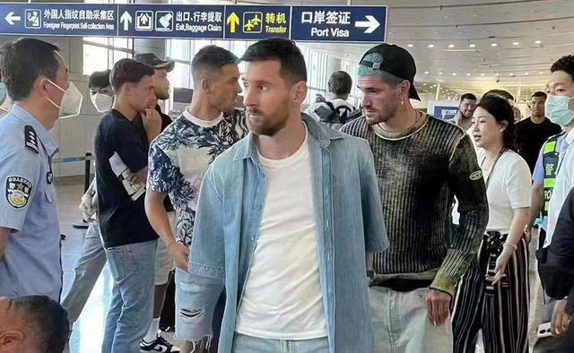 messi tao con sot lon khi vua dap chuyen co toi trung quoc messi tao con sot lon khi vua dap chuyen co toi trung quoc