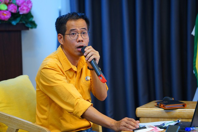 quy trang khuyet noi gi ve vu cu ba 85 tuoi bi bao hanh quy trang khuyet noi gi ve vu cu ba 85 tuoi bi bao hanh