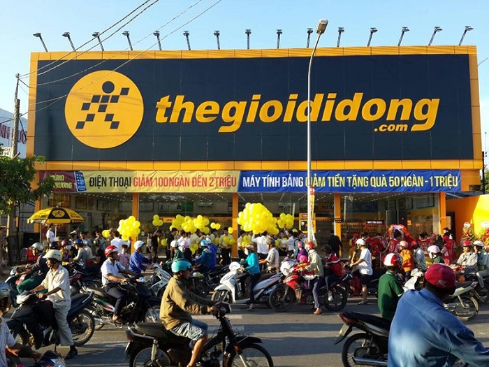the gioi di dong mwg mua lai gan nua trieu co phieu esop cua nhan vien nghi viec the gioi di dong mwg mua lai gan nua trieu co phieu esop cua nhan vien nghi viec