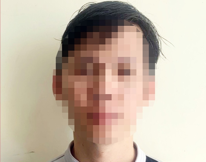 dong nai dung anh nong tong tien ban gai cu dong nai dung anh nong tong tien ban gai cu