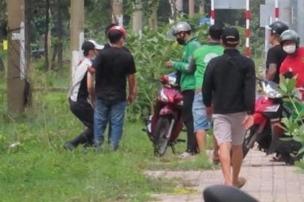 dong nai dung anh nong tong tien ban gai cu1 dong nai dung anh nong tong tien ban gai cu1